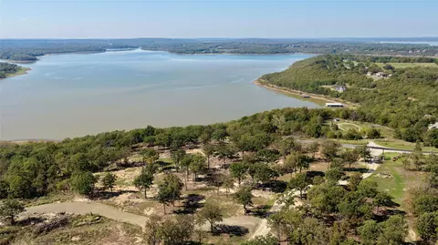 View/Area - 1 Oak Barrel, Eufaula, OK 74432 photo 6 of 12