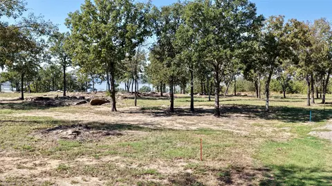 View/Area - 1 Oak Barrel, Eufaula, OK 74432 photo 3 of 12