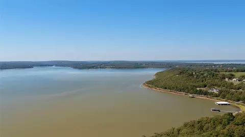 View/Area - 1 Oak Barrel, Eufaula, OK 74432 photo 12 of 12
