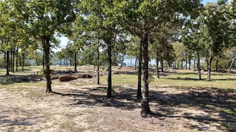 View/Area - 1 Oak Barrel, Eufaula, OK 74432 photo 4 of 12