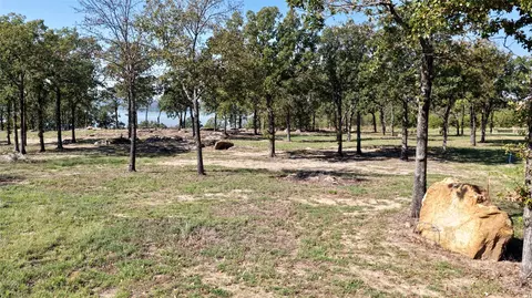Other - 1 Oak Barrel, Eufaula, OK 74432 photo 3 of 4