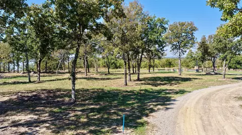 Other - 1 Oak Barrel, Eufaula, OK 74432 photo 4 of 4