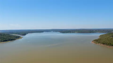View/Area - 1 Oak Barrel, Eufaula, OK 74432 photo 2 of 12