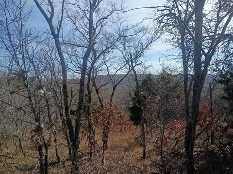000 966 Rd, Vian, OK 74962 photo 3
