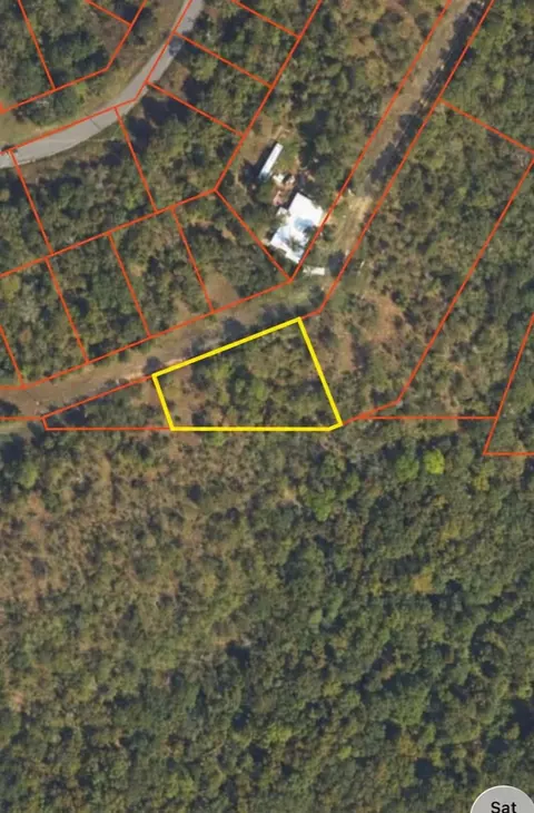 000 966 Rd, Vian, OK 74962 photo 4
