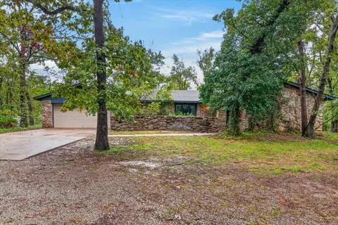 394350 Gap Rd, Ochelata, OK 74051