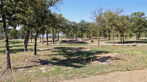 2 Old No7 Trl, Eufaula, OK 74432 photo 7