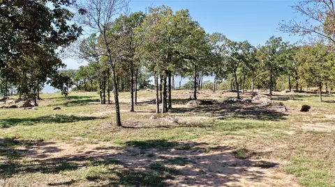 2 Old No7 Trl, Eufaula, OK 74432 photo 9