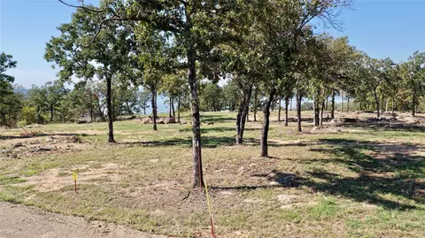 2 Old No7 Trl, Eufaula, OK 74432 photo 8