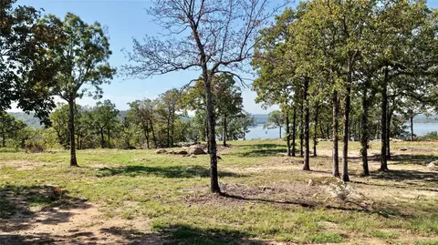2 Old No7 Trl, Eufaula, OK 74432 photo 10