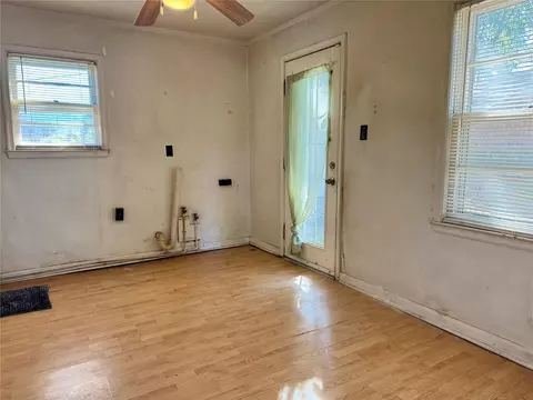 Other - 320 Park, Pryor, OK 74361 photo 1 of 1