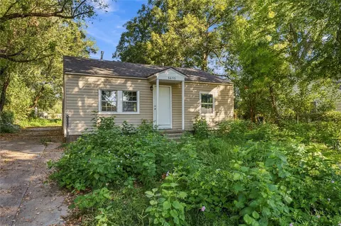 5635 W 3rd St, Tulsa, OK 74127