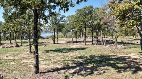 View/Area - 3 Old No7 Trl, Eufaula, OK 74432 photo 4 of 13