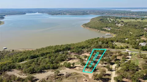 View/Area - 3 Old No7 Trl, Eufaula, OK 74432 photo 1 of 13
