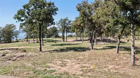 View/Area - 3 Old No7 Trl, Eufaula, OK 74432 photo 3 of 13
