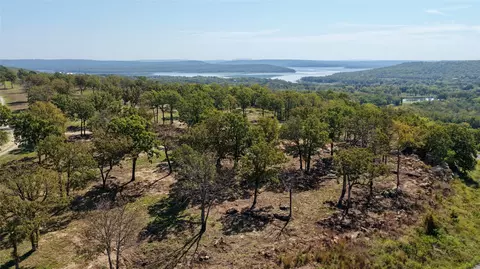 View/Area - 3 Old No7 Trl, Eufaula, OK 74432 photo 9 of 13