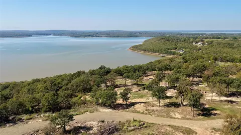 View/Area - 3 Old No7 Trl, Eufaula, OK 74432 photo 7 of 13