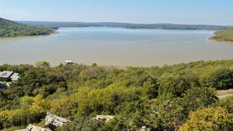 View/Area - 3 Old No7 Trl, Eufaula, OK 74432 photo 11 of 13