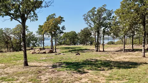 View/Area - 3 Old No7 Trl, Eufaula, OK 74432 photo 5 of 13