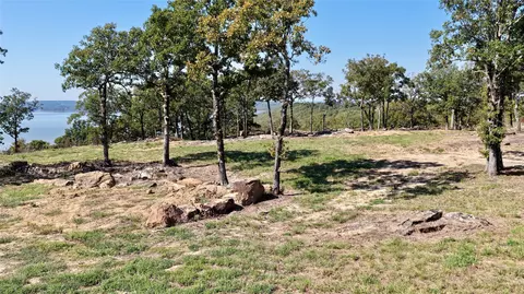 4 Old No7, Eufaula, OK 74432 photo 8