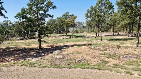 4 Old No7, Eufaula, OK 74432 photo 5