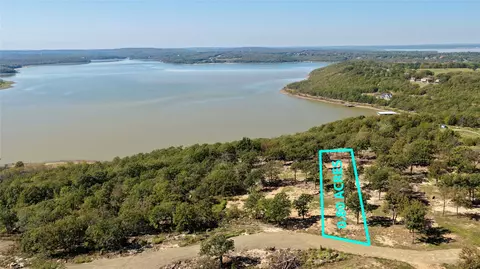 4 Old No7, Eufaula, OK 74432 photo 3