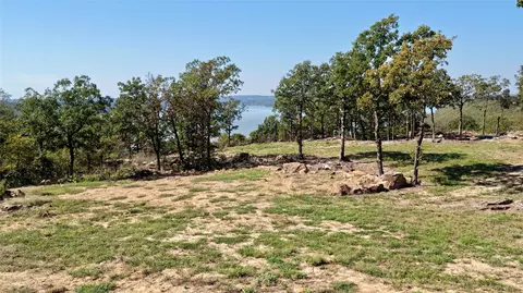 4 Old No7, Eufaula, OK 74432 photo 7