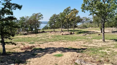 4 Old No7, Eufaula, OK 74432 photo 6