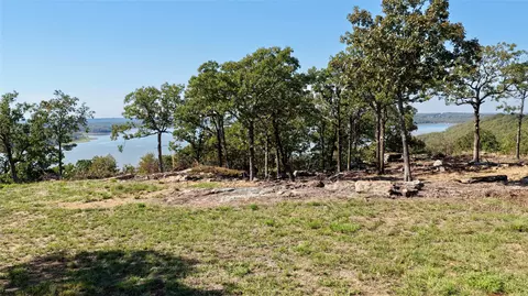 4 Old No7, Eufaula, OK 74432 photo 9
