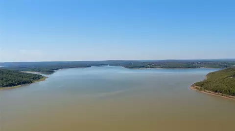 4 Old No7, Eufaula, OK 74432 photo 16