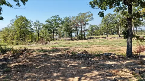 Other - 5 Old No7, Eufaula, OK 74432 photo 4 of 5