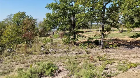 Other - 5 Old No7, Eufaula, OK 74432 photo 3 of 5
