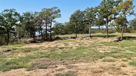 Other - 5 Old No7, Eufaula, OK 74432 photo 5 of 5