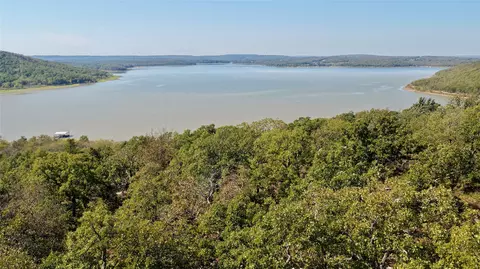 View/Area - 6 Old No7 Trl, Eufaula, OK 74432 photo 3 of 10