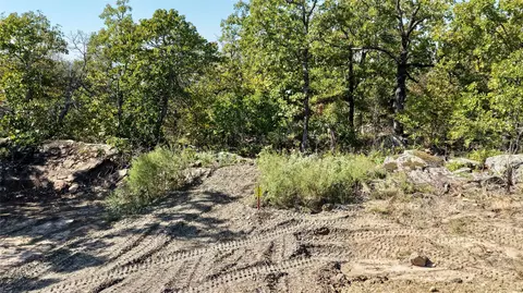 Other - 6 Old No7 Trl, Eufaula, OK 74432 photo 1 of 3