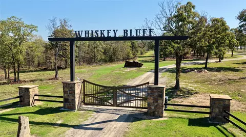 Other - 6 Old No7 Trl, Eufaula, OK 74432 photo 3 of 3