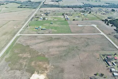 Mckennon, Durant, OK 74701 photo 4