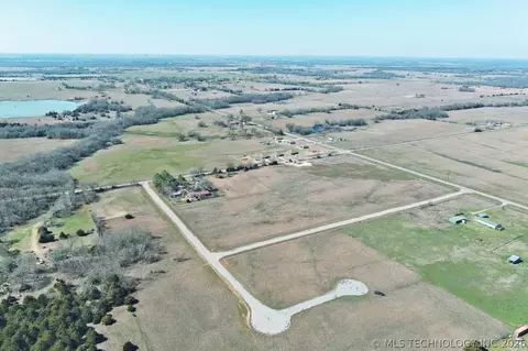 Mckennon, Durant, OK 74701 photo 5