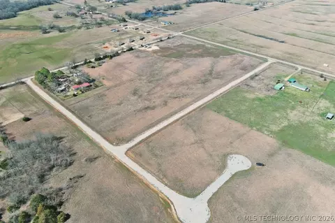Mckennon, Durant, OK 74701 photo 4