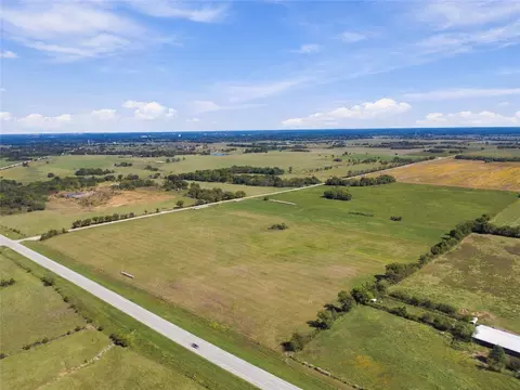 0 Hwy 66, Miami, OK 74354 photo 8