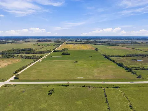 0 Hwy 66, Miami, OK 74354 photo 7