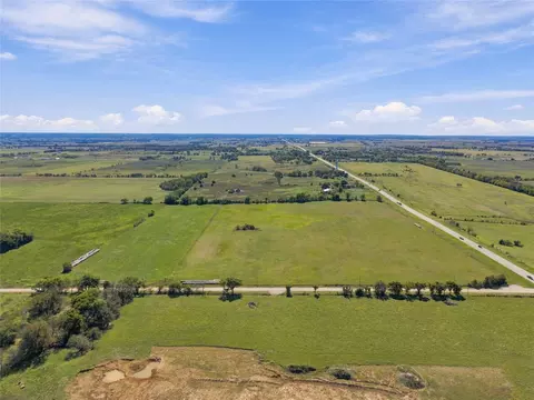 0 Hwy 66, Miami, OK 74354 photo 6