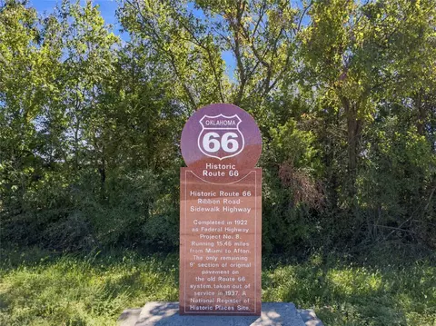 0 Hwy 66, Miami, OK 74354 photo 3