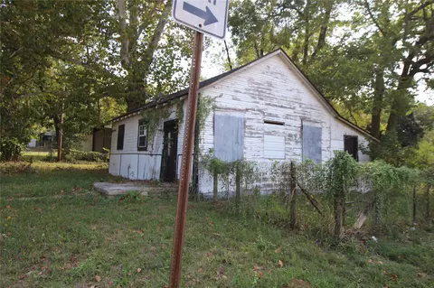 523 W Plum, Durant, OK 74701 photo 5