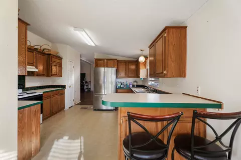 61901 E 288 Rd, Grove, OK 74344 photo 7