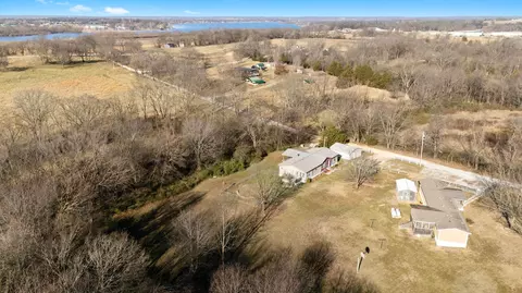 61901 E 288 Rd, Grove, OK 74344 photo 24