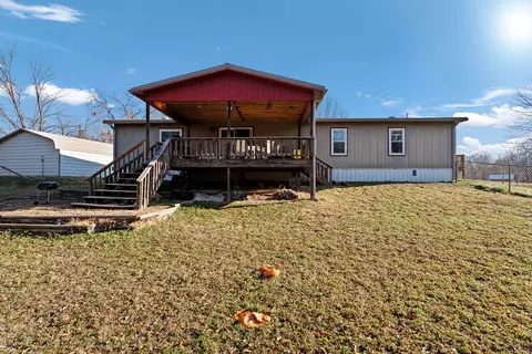 61901 E 288 Rd, Grove, OK 74344 photo 18