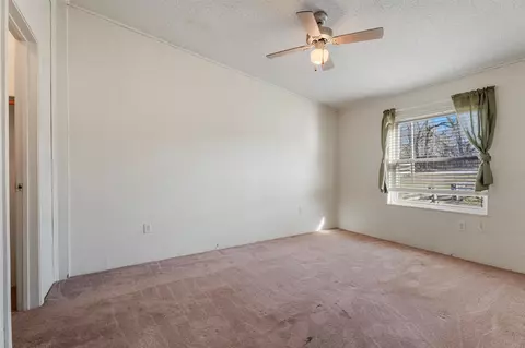 61901 E 288 Rd, Grove, OK 74344 photo 14