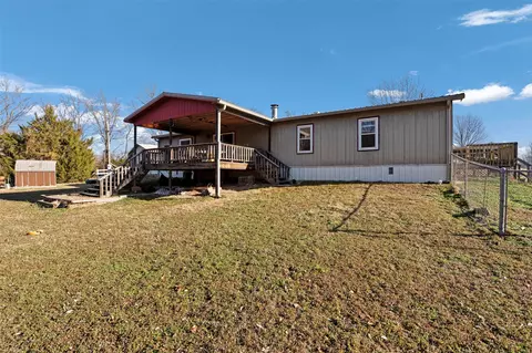 61901 E 288 Rd, Grove, OK 74344 photo 17