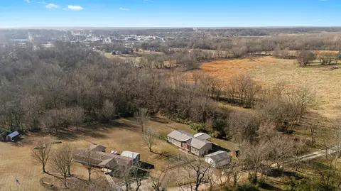 61901 E 288 Rd, Grove, OK 74344 photo 23